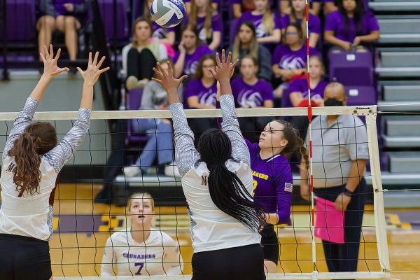 20211020-UMHB-Vvb-vs-McMurry-023