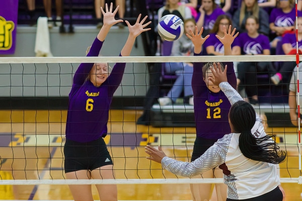 20211020-UMHB-Vvb-vs-McMurry-025