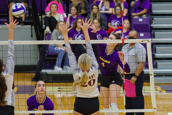 20211020-UMHB-Vvb-vs-McMurry-065