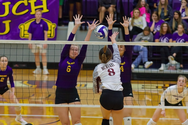 20211020-UMHB-Vvb-vs-McMurry-067