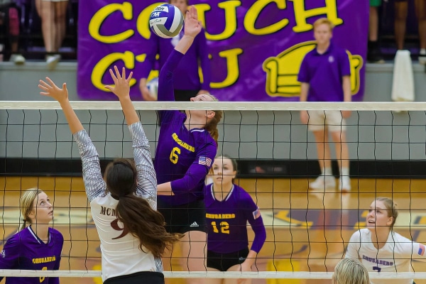 20211020-UMHB-Vvb-vs-McMurry-072