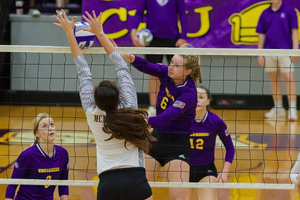 20211020-UMHB-Vvb-vs-McMurry-073