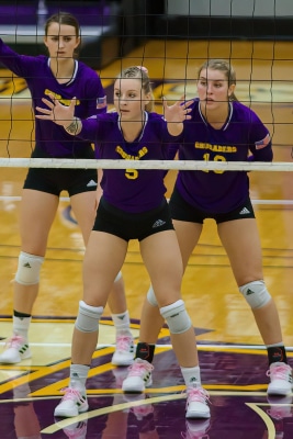 20211020-UMHB-Vvb-vs-McMurry-084