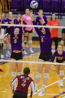 20211020-UMHB-Vvb-vs-McMurry-095