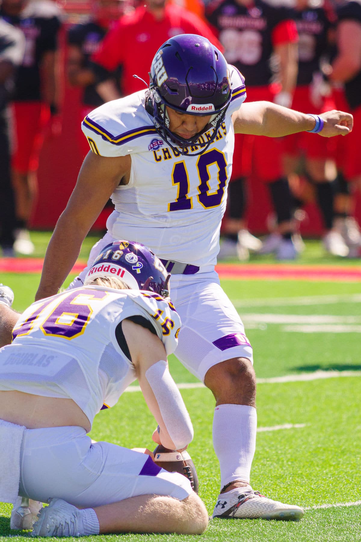 20211023-UMHB-Vfb-at-Sul-Ross-220