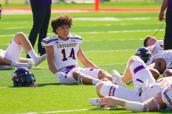 20211023-UMHB-Vfb-at-Sul-Ross-030