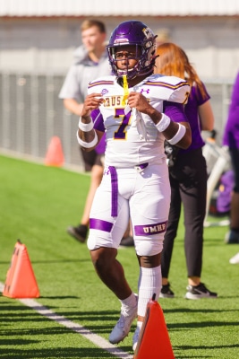 20211023-UMHB-Vfb-at-Sul-Ross-074