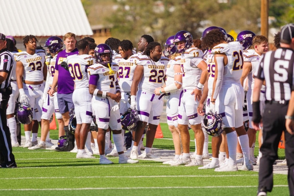 20211023-UMHB-Vfb-at-Sul-Ross-076