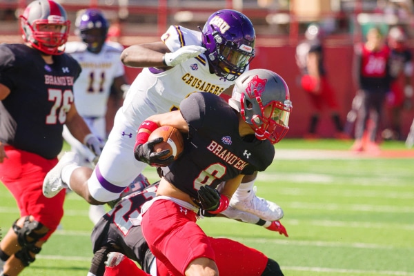 20211023-UMHB-Vfb-at-Sul-Ross-099