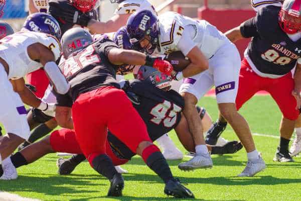 20211023-UMHB-Vfb-at-Sul-Ross-121