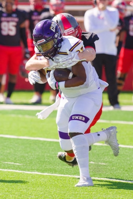 20211023-UMHB-Vfb-at-Sul-Ross-133