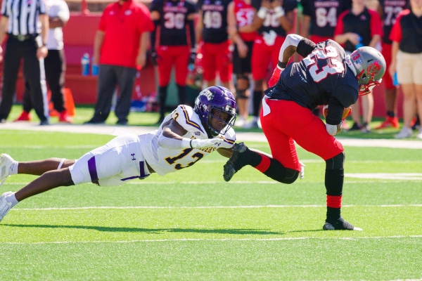 20211023-UMHB-Vfb-at-Sul-Ross-150