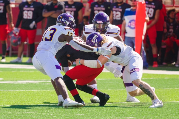 20211023-UMHB-Vfb-at-Sul-Ross-151