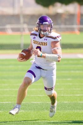 20211023-UMHB-Vfb-at-Sul-Ross-153