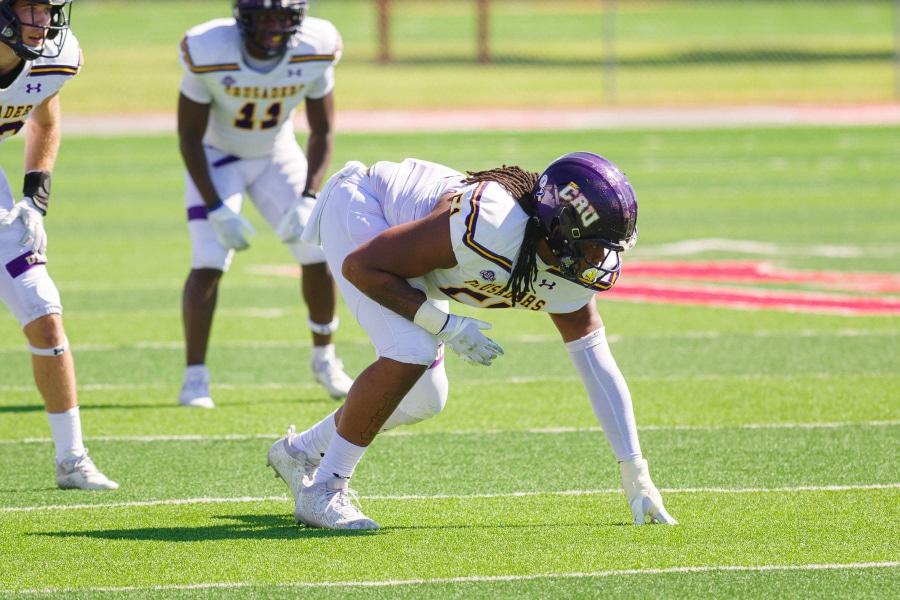 20211023-UMHB-Vfb-at-Sul-Ross-163