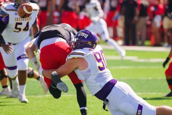 20211023-UMHB-Vfb-at-Sul-Ross-169