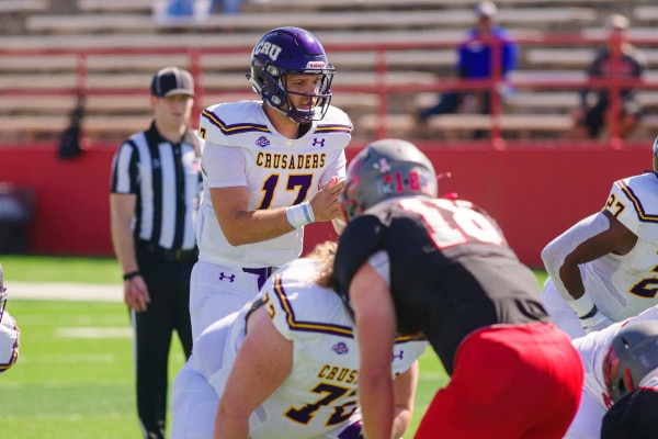 20211023-UMHB-Vfb-at-Sul-Ross-173