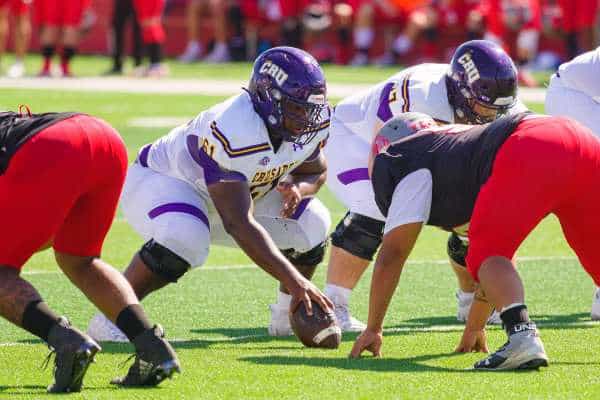 20211023-UMHB-Vfb-at-Sul-Ross-175