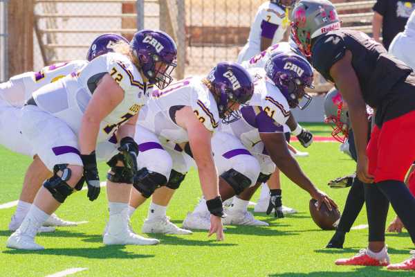 20211023-UMHB-Vfb-at-Sul-Ross-184