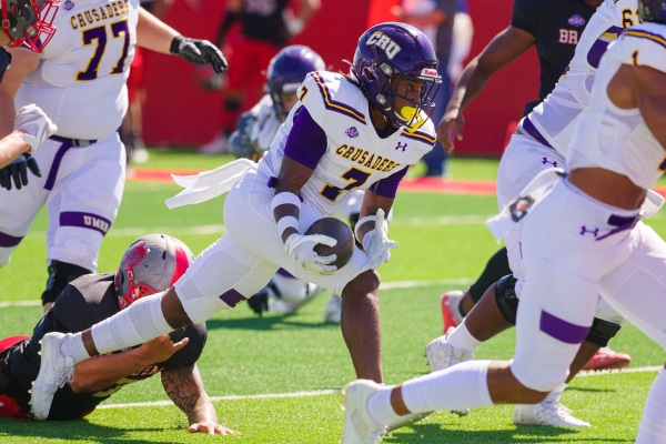 20211023-UMHB-Vfb-at-Sul-Ross-197