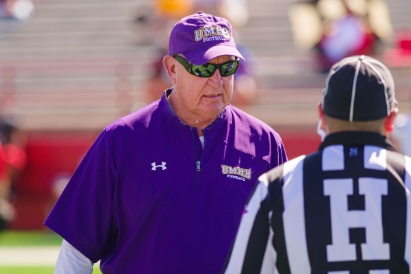 20211023-UMHB-Vfb-at-Sul-Ross-206