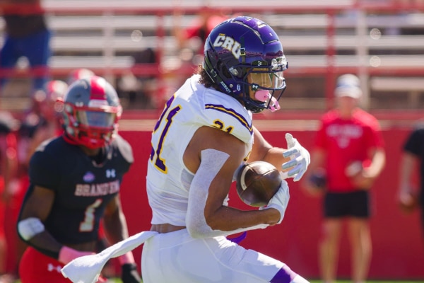 20211023-UMHB-Vfb-at-Sul-Ross-215