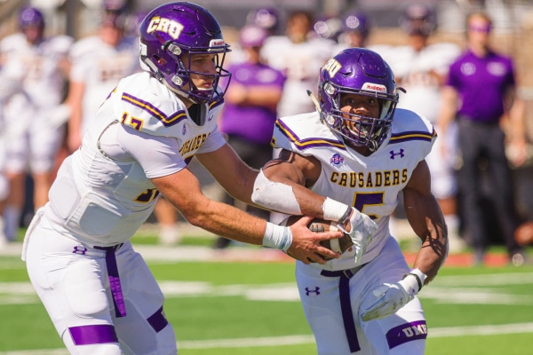 20211023-UMHB-Vfb-at-Sul-Ross-253