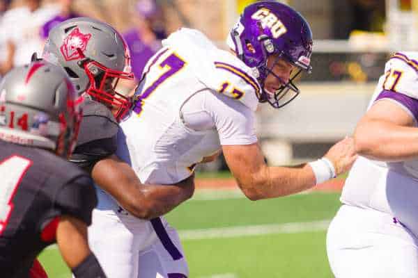 20211023-UMHB-Vfb-at-Sul-Ross-255