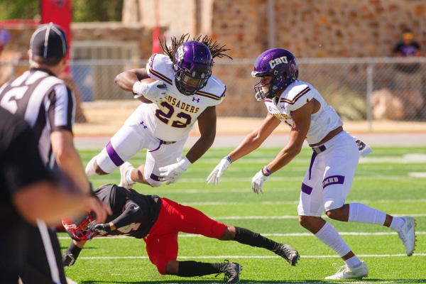 20211023-UMHB-Vfb-at-Sul-Ross-269