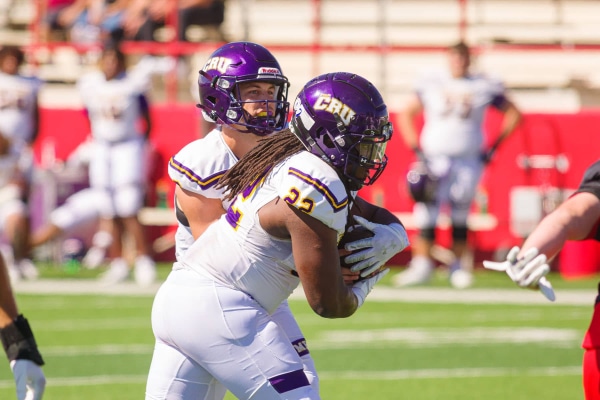 20211023-UMHB-Vfb-at-Sul-Ross-273