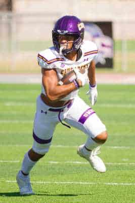 20211023-UMHB-Vfb-at-Sul-Ross-286