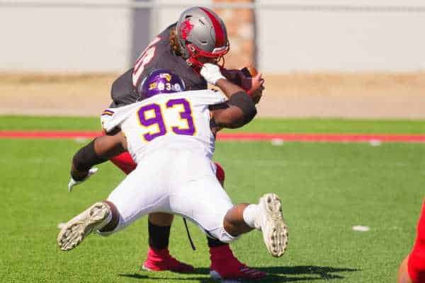 20211023-UMHB-Vfb-at-Sul-Ross-291