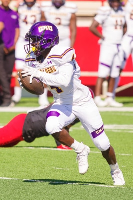 20211023-UMHB-Vfb-at-Sul-Ross-296