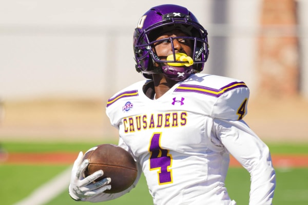 20211023-UMHB-Vfb-at-Sul-Ross-298