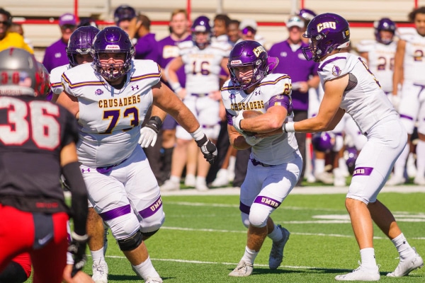 20211023-UMHB-Vfb-at-Sul-Ross-306