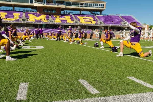 20211030-UMHB-Vfb-vs-Belhaven-016