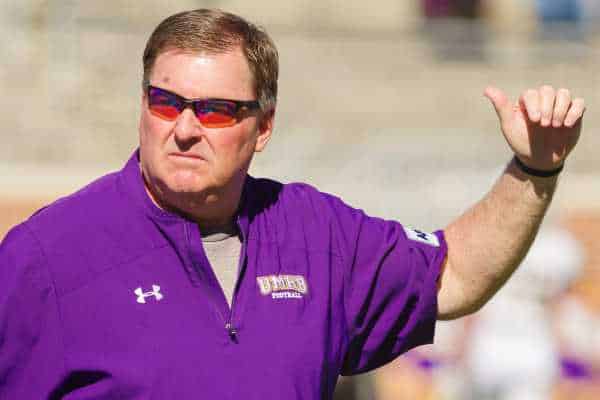 20211030-UMHB-Vfb-vs-Belhaven-020
