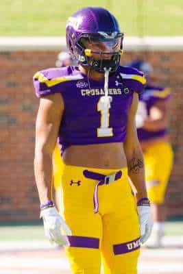 20211030-UMHB-Vfb-vs-Belhaven-023