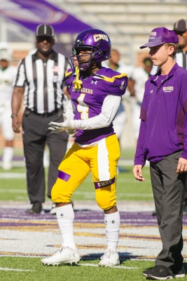20211030-UMHB-Vfb-vs-Belhaven-028