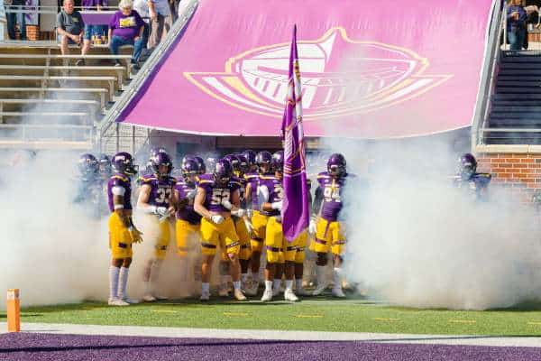 20211030-UMHB-Vfb-vs-Belhaven-049