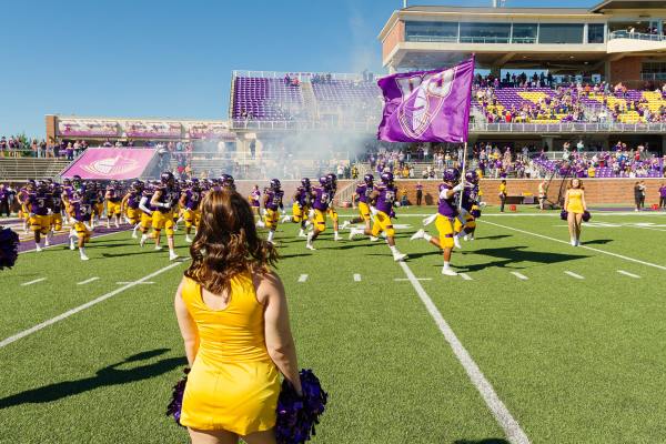 20211030-UMHB-Vfb-vs-Belhaven-056