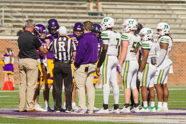 20211030-UMHB-Vfb-vs-Belhaven-072