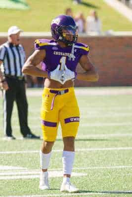 20211030-UMHB-Vfb-vs-Belhaven-081