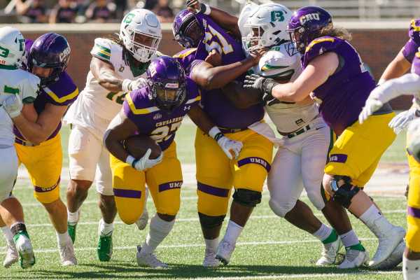 20211030-UMHB-Vfb-vs-Belhaven-085
