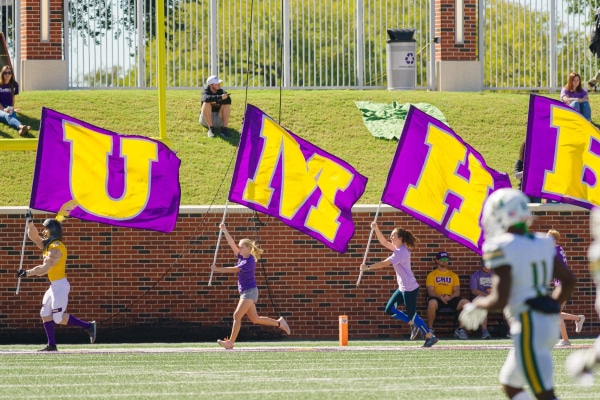 20211030-UMHB-Vfb-vs-Belhaven-092