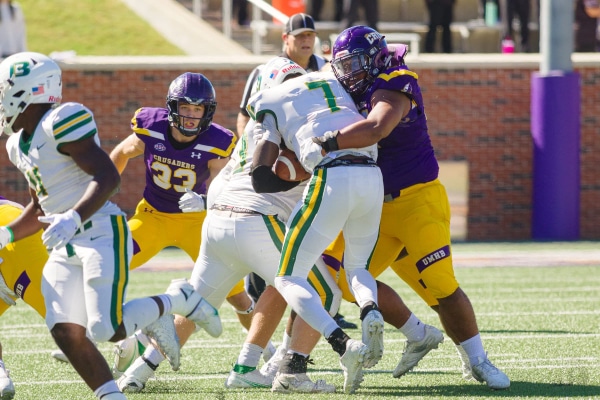 20211030-UMHB-Vfb-vs-Belhaven-096