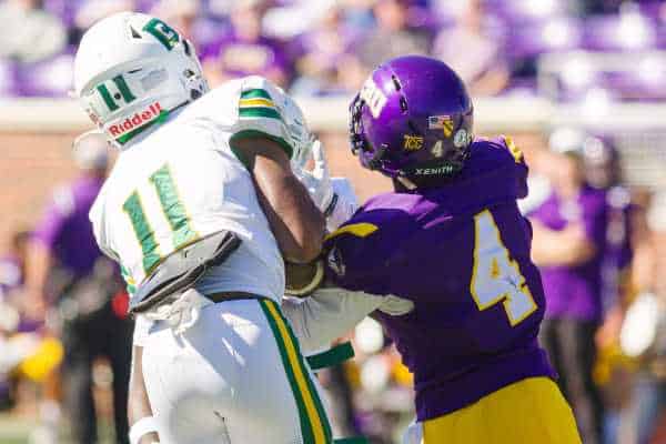 20211030-UMHB-Vfb-vs-Belhaven-104