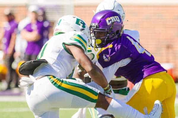 20211030-UMHB-Vfb-vs-Belhaven-106