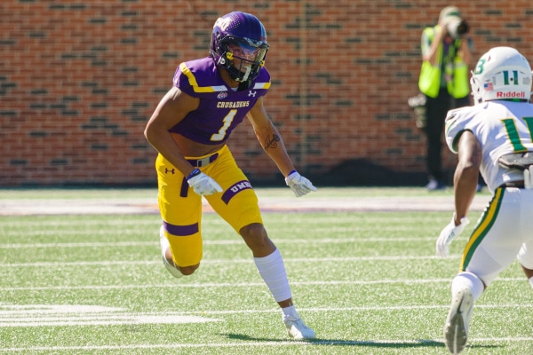 20211030-UMHB-Vfb-vs-Belhaven-109