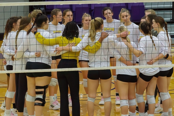 20211105-UMHB-Wvb-vs-Sul-Ross-002
